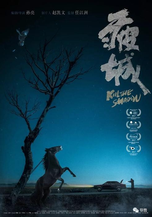 卡尔顿学院文凭毕业证样本资料